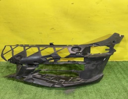 Кронштейн переднего бампера левый для BMW 3 G20 2019  запчасти бу