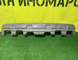 Наполнитель заднего бампера для Hyundai Elantra (XD) 2003  запчасти бу