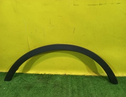 Арка заднего крыла правая для Geely Atlas 2016  запчасти бу