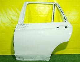 Фара левая для BMW X5 F15 2013  запчасти бу