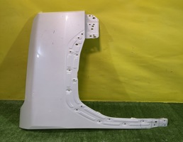 Крыло переднее правое для Haval (Хавал) H3 2024  запчасти бу