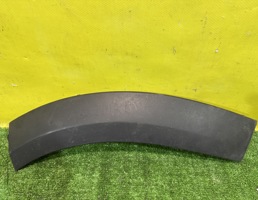 Накладка переднего крыла правого для Lada X-Ray Cross 2018-  запчасти бу