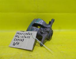 Фара правая для MERСEDES BENZ GLE Coupe (C292) 2014  запчасти бу