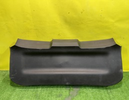 Обшивка двери багажника для Chery Exeed TXL 2019  запчасти бу