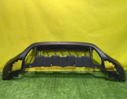 Юбка передняя для Honda CR-V 3 2009  запчасти бу
