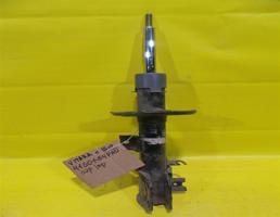 Фара ДХО LED левый для Suzuki Vitara 2014  запчасти бу