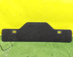 Обшивка двери багажника для Land Rover Range Rover Sport 2 L494 2013  запчасти бу