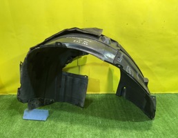 Локер передний левый для GAC GS8 2023  запчасти бу