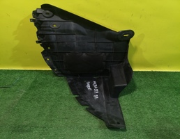 Локер задний левый для Mazda CX-9 TC 2015  запчасти бу