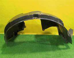 Локер передний правый для Geely Atlas Pro 2019  запчасти бу