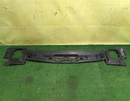 Дефлектор радиатора для BMW 5 G30 2016  запчасти бу