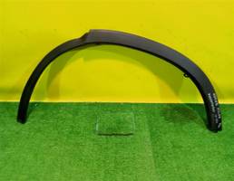 Арка заднего крыла левого для Honda Pilot 2016  запчасти бу