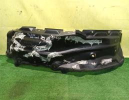 Локер передний правый для Lexus LX570 2015  запчасти бу