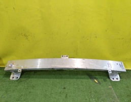 Усилитель переднего бампера для Changan CS 55 Plus 2021  запчасти бу