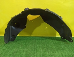 Локер задний правый для Haval (Хавал) Jolion 2020  запчасти бу