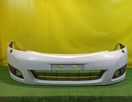 Бампер передний для Nissan Teana (J32) 2008  запчасти бу
