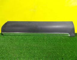 Накладка двери задней правой для Volkswagen Touareg GP 2002  запчасти бу