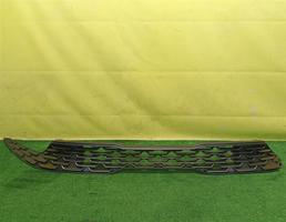 Решетка радиатора для Kia K5 2019  запчасти бу