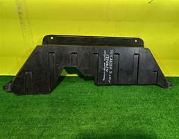 Фара правая для Mitsubishi Outlander (GF) 2012  запчасти бу