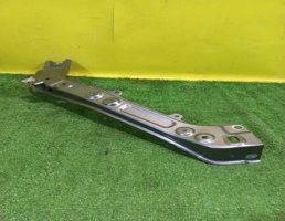 Элемент передней панели для Jetour Dashing 2022  запчасти бу