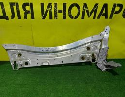 Панель передняя для MERСEDES BENZ GLC-Class (X253) 2015  запчасти бу