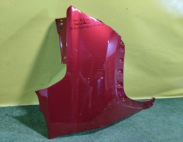 Крыло переднее правое для МОСКВИЧ 3 2022  запчасти бу