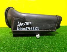 Резонатор воздушного фильтра для Renault Duster 2010  запчасти бу