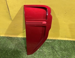 Накладка крыла переднего правого для Changan UNI-S 2024  запчасти бу