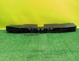 Наполнитель переднего бампера для Renault Kaptur 2016  запчасти бу