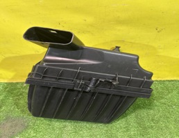 Корпус воздушного фильтра для Haval (Хавал) M6 2021  запчасти бу