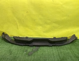 Наполнитель переднего бампера для Audi A5 (F5) 2016  запчасти бу