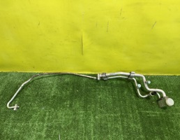 Трубка кондиционера для Lada Granta FL 2018-  запчасти бу