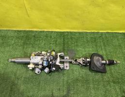 Колонка рулевая для Tank 500 2021  запчасти бу