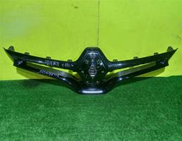 Решетка радиатора для Renault Fluence 2009  запчасти бу