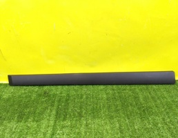 Накладка двери передней левой для Haval (Хавал) Jolion 2024  запчасти бу