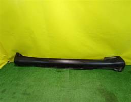 Накладка порога правая для Infiniti FX35 (S51) 2008  запчасти бу