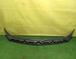 Кронштейн переднего бампера центральный для MERСEDES BENZ S-Class (W222) 2013  запчасти бу