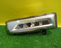 Фара противотуманная левая для BMW X5 G05 2018  запчасти бу