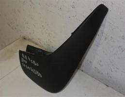 Фара правая для Land Rover Range Rover 4 L405 2012  запчасти бу