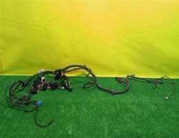 Проводка (коса) для Lada Vesta 2015-  запчасти бу