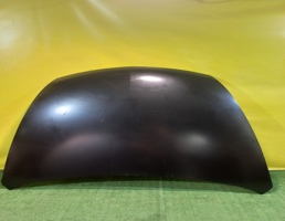 Капот для Mazda 6 GH 2007  запчасти бу