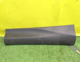 Накладка двери задней левой для Toyota RAV4 2015  запчасти бу