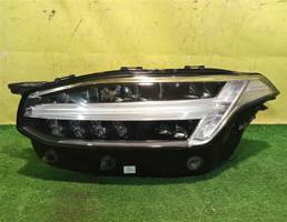 Фара левая для Volvo XC90 2014  запчасти бу