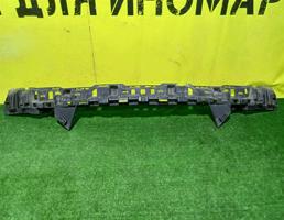 Кронштейн переднего бампера для MERСEDES BENZ GLK-Class (X204) 2012  запчасти бу