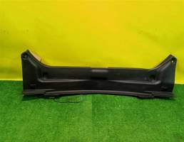 Обшивка багажника для Toyota Camry V70 2017  запчасти бу