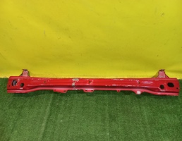 Усилитель заднего бампера для Chery Omoda C5 2021  запчасти бу