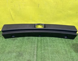 Накладка замка багажника для Hyundai ix35 (LM) 2009  запчасти бу