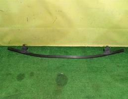 Усилитель переднего бампера для Kia Sorento MQ4  2020  запчасти бу