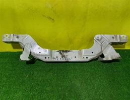 Панель передняя для Chevrolet Orlando 2009  запчасти бу