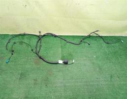 Проводка (коса) для Chery Exeed TXL 2019  запчасти бу